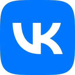 in.vk.ru